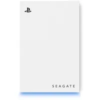 Seagate Game Drive for Playstation 2Tb  Stlv2000201 8719706044356