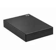 Seagate One Touch 1Tb External Hdd Black  Stky1000400 3660619041589