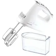 Sencor Shm 5206Wh-Eue3 Mikseris 500W  8590669287390