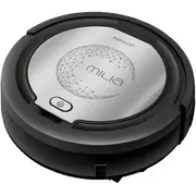 Sencor Srv 1000Sl Putekļu sūcējs-robots  8590669265558