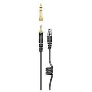 Sennheiser Hd 490 Pro - professional reference open-back studio headphones  S700286 4044155277951 Missenslu0004