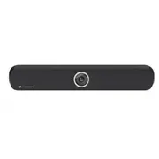 Sennheiser Teamconnect Bar S Video  700104X 4044155272062 700104
