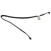 Server Acc Cable Boss S2/For R350 470-Afhl Dell  141245400000