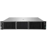 Server Dl380 G11 4514Y 64G 8Sff P77235-425  4549821622757 Rshpesrdl380064
