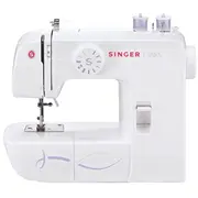 Sewing Machine 1306 Singer  7338401 3743188562300 Wlononwcrsp94