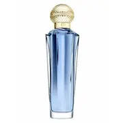Shakira Dream Tualetes ūdens sievietēm 80 ml  Parf140570 8411061916933