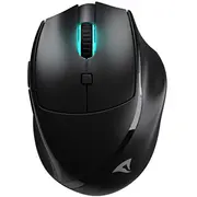 Sharkoon Officepal M25W Black 4044951039647  100004645