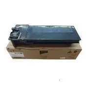 Sharp toneris Bp-Gt300, 33K  Shabpgt300 4974019185293