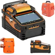 Signal Fire Ai-9 Fiber Optic Splicer  Ex.16125 5903148916125 Wlononwcr8984