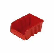 Sīklietu kastīte Stack Bin Profi 2  16X11,5X7,5Cm 0804952586 3253924952017