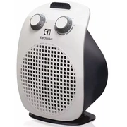 Sildītājs Electrolux  Efh/S-1125 Xboahro5H