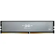 Silicon Power Xpower Pulse 16Gb Ddr4  Sp016Gxlzu320Bsi 4713436159414