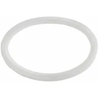 Silicone Ring For Majoris Thermo Mugs  4260149873422