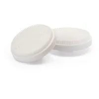 Silkn refill brushes Sensitive Scr2Peusp001  T-Mlx15498 8712856042692