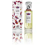Sisley Leau Rêvée Daria Smaržas Edt 100 ml  3473311933102