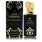 Sisley Soir dOrient Smaržas Edp 100 ml  3473311963109