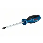 Skrūvgriezis Tx40 x 125Mm  1600A01V0F 4059952522876