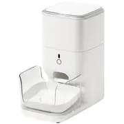 Smart food dispenser Catlink Fo4 Std  6972884750941 054999
