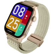 Garett Grc Activity 3 Viedpulkstenis zeltains  Activity3Gold 5904238487259