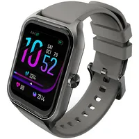 Smartwatch Hifuture Futurefit Ultra 2 Pro Gray  Fitultra2Pro Grey 6972576181152 055744