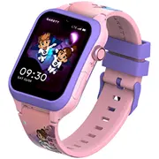 Garett Kids Essa 2 4G Viedpulkstenis  5904238487280 Atgttzasessa2Ro