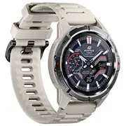 Smartwatch Mibro Gs Active Silver  MibacGs-Active/Sr 6971619679199 Wlononwcrcbs8