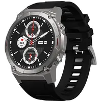 Smartwatch Zeblaze Vibe 7 Pro Silver  6946639812550 058341