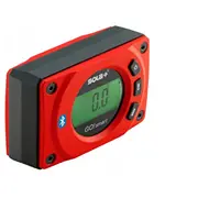 Sola Digital Spirit Level Mini Go Smart  01483001 9002719039549 Wlononwcrbuon