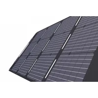 Solar Panel Sp 100/Segway Ninebot  Aa.20.04.02.0002 841450001380