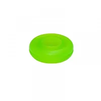 Solinco vibrastops caurspīdīgi zaļš S-Vd-Rdgc  95069990