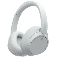 Sony Wh-Ch720 Headset Wired  Wireless Head-Band Calls/Music Usb Type-C Bluetooth White Whch720Nw.ce7 4548736147843 Wlononwcrbs16