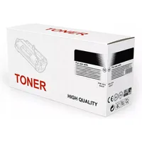 Compatible Hp 207A W2210A Toner Cartridge, Black  Ch/W2210A-Ob 990009022535