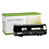 Compatible Static-Control Lexmark 562X 56F2X00 black, for laser printers, 20000 pages.  Ch/002-06-S562X 505622044851