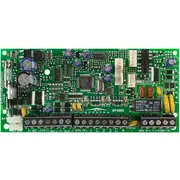 Sp5500 Kontroles panelis  Ac210 3100000566890
