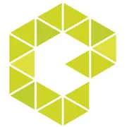 Sp5500 Kontrolpanelis Open-Serial, 5-32 zonu  3100001707377