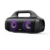 Speaker Soundcore Select Pro  A3126G11 194644098285 Persocglo0001