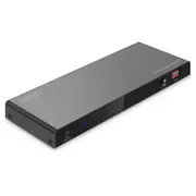 Splitter Hdmi Ds-55340  4016032495611 Avasss000000031