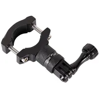 Sports camera holder for a bicycle  Bicycle mount action 9145576282830