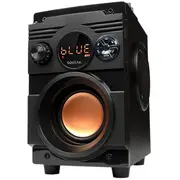 Squeak  Speaker Bassblaster Bluetooth 5.1 Sq1001 Iarsq1001 5905610707019
