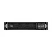 Srt1000Rmxli Smart-Ups Srt1Kva/1Kw 230V Rack  731304340256 Auapco2Usrt0Ar0