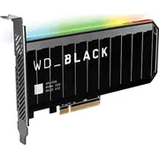 Ssd Pcie 1Tb An1500/Black Wds100T1X0L Wdc  718037883823