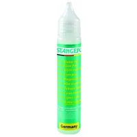 Stanger Glue Pen 30 g, 1 pcs. 18002  401188600512