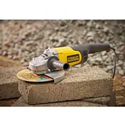 Stanley 001053611 not categorized  Fmeg232-Qs 5035048748848 Wlononwcreget
