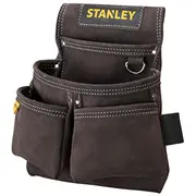 Stanley Ādas Dubultā soma  Stst1-80116 3253561801167