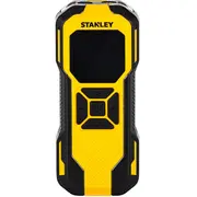 Stanley Elektriskais pumpis 10Bar 12V 6000 mAh Sxif0101  At-Sxif0101 6921183004569 Nakstlkom0005