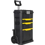 Stanley kastes Modular 2 In 1  Stst1-70344 3253561703447