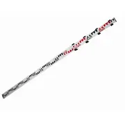 Stanley Lata Ar-51 5M 1-77-161  3253561771613