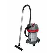 Starmix Odkurzacz Apl-1430 Ewr eCRAFT  Sx102580 4011240102580 Wlononwcrbuur
