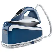Steam station Ssp701  Blaupunkt 5901750503559 Hdbauzessp70100