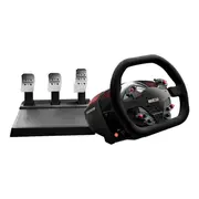 Steering wheel Ts-Xw Racer Pc / Xone  4460157 3362934402471 21286016